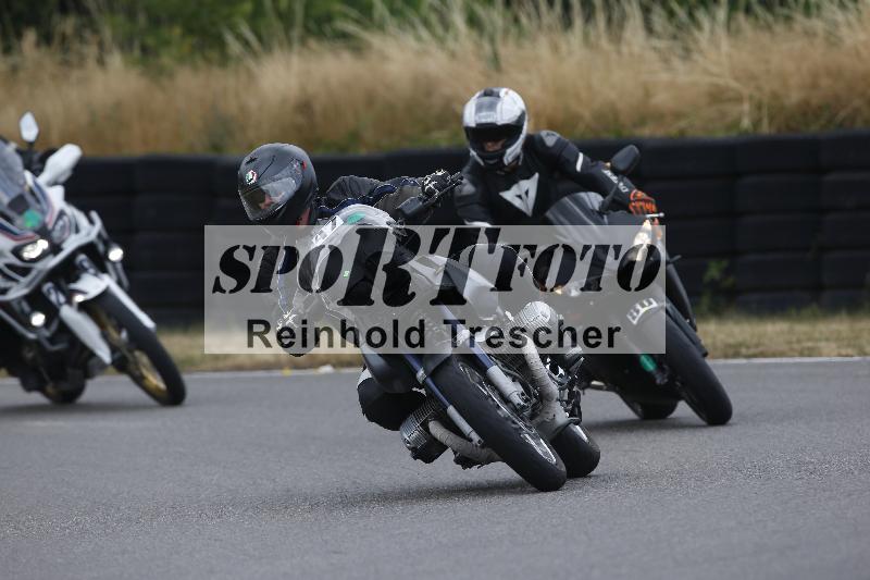 Archiv-2023/37 26.06.2023 Max Racing ADR/Gruppe A/80